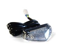LED Ricambio con Luce Stop Universale Beta