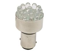 LED Ricambio Lampadina 1 per Scheda 1157