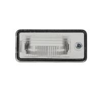 LED Riconoscimento Luci Adatto A per Audi A4 8E 11/2004-06/2008 SX Lato