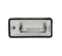 LED Riconoscimento Luci Adatto A per Audi A4 8E 11/04-06/08 Dx Lato Passeggero