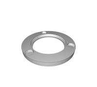 LED Ring Light for Miele Range Hood - Magnetic Quick-Release Replacement Part