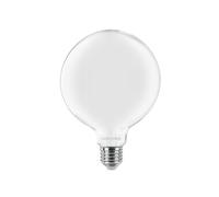 LAMPADINA LED E27 "INCANTO" GLOBO 10W 6000K, 1055 LM