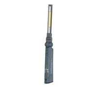 LED SCANGRIP Lampade a mano Lampada da lavoro per officina IP30