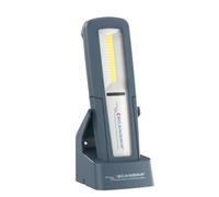 SCANGRIP 03.6208 Lampade a mano
