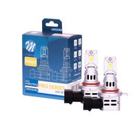 LED SET M-TECH PRO SMART SERIES HIR2