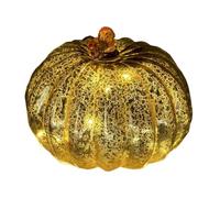 LED Sfarfallanti Lampada Decorativa Per Raccolto Autunnale E Ringraziamento