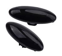 LED Side Marker Lights Turn Signal Indicator fit for Toyota Yaris RAV4 Corolla