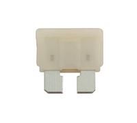 LED Smart Fusibile 25-amp - Confezione 25 - Connect 33087 Nuovo