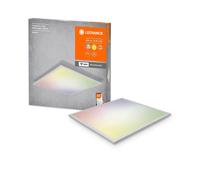 LEDVANCE Plafoniera LED intelligente, WiFi, SMART+ PLANON PLUS MULTICOLOR / 36 W