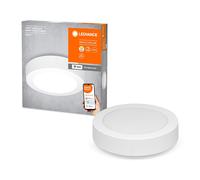 LEDVANCE SMART+ WiFi Orbis Downlight Surface Ø20cm LEDVANCE SMART+