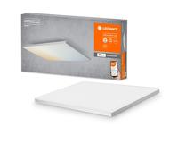 LED Smart Panel Planon Frameless 60x30cm 28W 2100lm 3000K-6500K Dimmbar App Wifi [EEK: E]