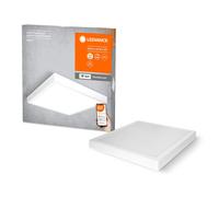 LEDVANCE SMART+ WiFi Orbis Downlight Surface 40x40 LEDVANCE SMART+