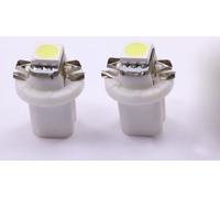 LED SMD Alta Potenza Gialla TID MID Illuminazione Per Opel Astra G