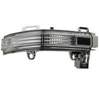 LED Specchietti Freccia Destra Adatto A per Man Tge 11/2016 Vettore Lampada