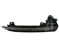 LED Specchietti Indicatore Adatto A per Audi A6 4G 04/11- Destra Beifahrersei