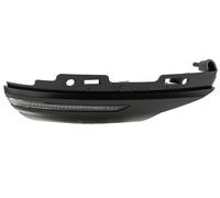 LED Specchietti Indicatore Adatto A per Renault Megane IV 11/2015- Destro