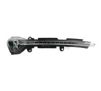 LED Specchietti Indicatore Adatto A per Seat Arona KJ7 07/17- SX Fahrersei