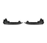 LED Specchietti Indicatore Set Adatto A per Audi A6 4G 04/11- Sinistra Destra