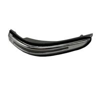 LED Specchietto Retrovisore Indicatore Luce Direzione LED Per Specchietto Retrovisore Auto Lampada Segnalazione Per Hyundai Per Santa Per Fe XL Seat 2013-2017 2018 87613B8000 87623-B8000(Sono partiti)