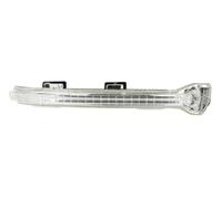 JOHNS 95 45 38-95 Indicatore di direzione