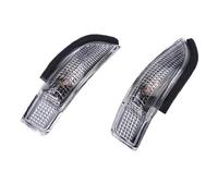 LED specchio indicatore dinamico Per Avalon Scion IM Per VENZA OE 81730-52100 Specchietto Retrovisore Indicatore Di Direzione Illuminazione A LED Lampeggiante
