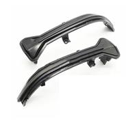 LED specchio indicatore dinamico Per BMW Per M5 F90 Indicatori Di Direzione G20 Indicatori Di Direzione Dinamici A LED Specchietto Retrovisore Laterale
