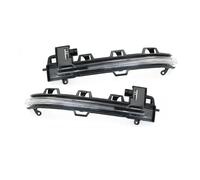 LED specchio indicatore dinamico Per BMW Per X3 G01 Per X4 G02 Per X5 G05 Per X6 G06 Per X7 G07 OE 63137441439 Specchietto Retrovisore Indicatore Di Direzione(Left and Right)