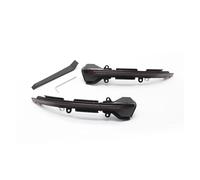 LED specchio indicatore dinamico Per Seat Arona KJ7 2017-2021 A LED A Scorrimento Dinamico Luce Sequenziale Per Specchietto Retrovisore(Left and Right)