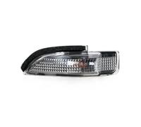 LED specchio indicatore dinamico Per Toyota Per Camry Per Corolla XV50 E170 IM 2012-2017 OE Indicatore Dello Specchietto Retrovisore(1PC Left)
