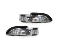 LED specchio indicatore dinamico Per Toyota Per Camry Per Corolla XV50 E170 IM 2012-2017 OE Indicatore Dello Specchietto Retrovisore(Left and Right)