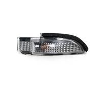 LED specchio indicatore dinamico Per Toyota Per Camry Per Corolla XV50 E170 IM 2012-2017 OE Indicatore Dello Specchietto Retrovisore(1PC Right)