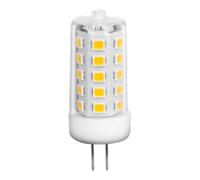 LED SPECIAL G4 12V 1,7W 4K 170 Lm