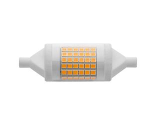 LED SPECIAL HP R7S 11W 4000K 1250LU LUNG.78