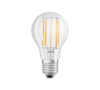 LED STD CHIARO FILAMENTO.11W B22 FREDDO BTE OSRAM - 4058075592773 - Nouvo