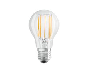 LED STD CHIARO FILAMENTO.11W B22 FREDDO BTE OSRAM - 4058075592773 - Nouvo