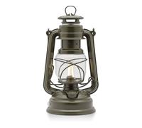 Feuerhand Lanterna LED - Baby Special 276 - Olive