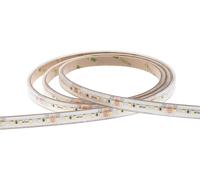 Led Strip 12w 24v 4k cri80 120le