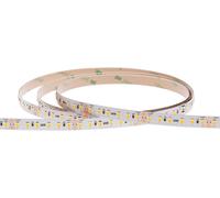 Led Strip 15w 24v 4k cri80 120le