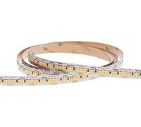 Led Strip 20w 24v 3k cri95 240le