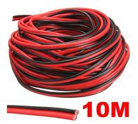 LED Strip Extension Cable2-Pin32.8ft12V