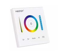 LED Strip Smart Controller