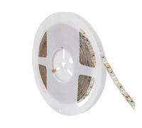 LED STRIP W5000 UNP/20 KIT 0.8W 12V