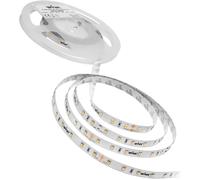 Led strip wl 2835 28.8w 24v 3k i