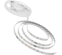 Wiva 41700025 Wl strip 2835 7.2w 24v 2.7k