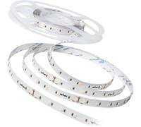 Led strip wl 2835 b 7.2w 24v 3k