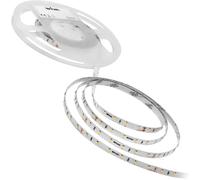Led strip wl 4.8w 24v 4k-bf ip20