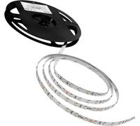 Led strip wl 4.8w 24v nw-hf par