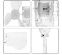 LED Strumenti Teaching 360graus At Qualsiasi ad Angolo for casa Migliora