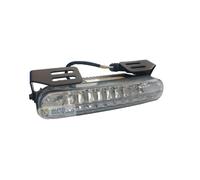 Led sx faretto aixam cross minauto 2015
