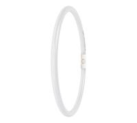 LED T5 circolare 21,5 W (40/55 W eq.) esterno P 4000K 840 2GX13 Ledvance